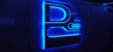 D Clubư